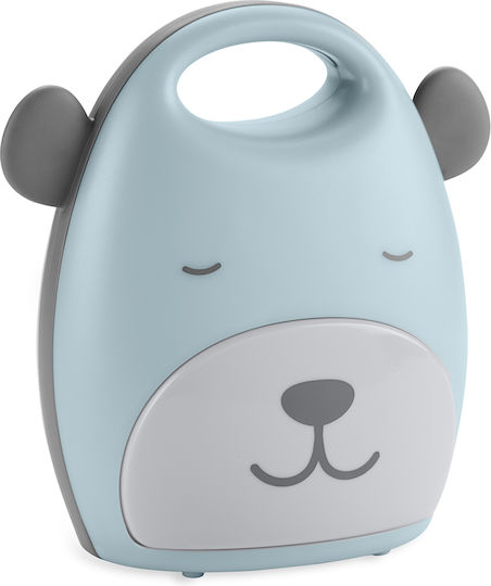 Skip Hop Beary Cute Battery Night Light