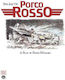 The Art of Porco Rosso