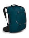 Osprey Fairview 40lt Night Jungle Blue