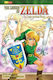 The Legend of Zelda, A Link to the Past Vol. 9