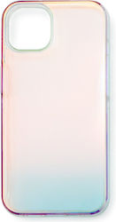 Hurtel Aurora Neon Gold (Galaxy A13 5G)
