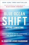 Blue Ocean Shift