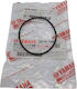Yamaha Ölfilter Μοτοσυκλέτας Dichtung Crypton 135
