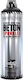 Immortal Infuse Beton Sparkles Ultimate Shine Lac 500ml