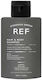 REF Stockholm Bubble Bath for Nourishing 100ml