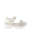 Oscal Kids' Sandals Beige