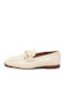 Γυναικεία Loafers NUDE