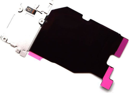 Samsung Κεραία NFC für Galaxy S22 5G