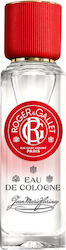 Roger & Gallet Jean Marie Farina Eau de Cologne 30ml New Bottle