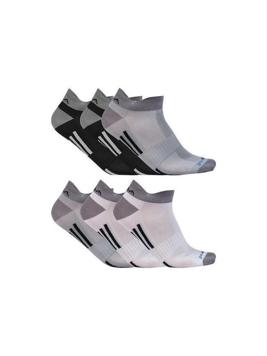 GSA Ultralight High Performance Laufsocken Mehr...