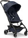 Joolz Aer+ Baby Stroller Suitable for Newborn N...