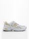 New Balance 530 Sneakers White