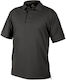 Helikon Tex UTP Polo TopCool T-shirt in Black color