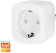 LogiLink Smart Μονόπριζο