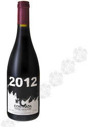 Passopisciaro Chiappemacine Rot Trocken 750ml Passopisciaro Chiappemacine Rot Trocken 750ml