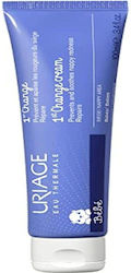 Uriage Κρέμα 100ml
