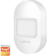 LogiLink Wi-Fi Bewegungsmelder