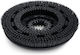 Karcher D41 Βούρτσα Πλυστικού 406mm