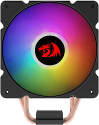Redragon CC-2000 Effect Socket 115x/AM4