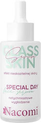 Nacomi Glas-Haut Serum 40ml Nacomi Glas-Haut Serum 40ml
