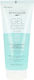 Byphasse Purifying Gel Cleansing Face 200ml