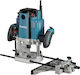 Makita RP2303FCXJ Plunge Router 2100W