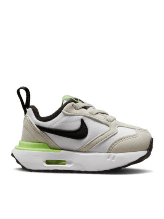 Nike Air Max Dawn Încălțăminte sport Joasa pent...