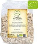 Nostos Pure Flakes Oat 500gr