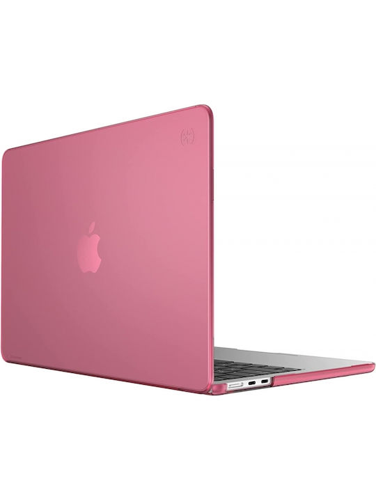 Speck Macbook Air 13" M2 (2022) Husă pentru lap...