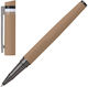 Boss Loop Iconic Στυλό Rollerball