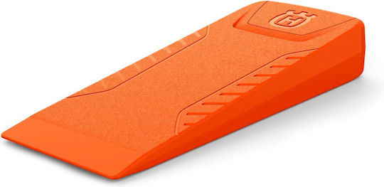 Husqvarna 598 03 58-02 Σφήνα 8" (20cm)