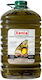 Xenia Extra Virgin Olive Oil Εξαιρετικό Παρθένο Ελαιόλαδο 5lt