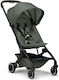 Joolz Aer+ Baby Stroller Suitable for Newborn M...