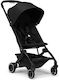 Joolz Aer+ Baby Stroller Suitable for Newborn B...