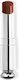 Dior Addict Stellar Shine Refill Червило 730 St...