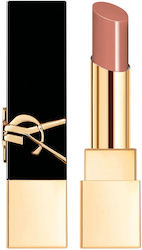 Ysl Rouge Pur Couture The Bold Κλασικό Κραγιόν ...