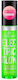 Essence Electric Glow Colour Changing Lip & Cheek Lip Oil 4.4ml