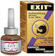 Esha Exit Aquarium Water Treatment for Vitamin Boost 20ml