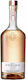 Blanco Tequila 35% 700ml