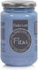 Fleur Chalky Look Chalk Paint 330ml F63 Copenha...