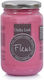 Fleur Chalky Look Kreidefarbe F80 Penelope's Pi...