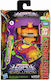 Action-Figur Legacy Evolution - Autobot Jazz Tr...