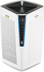 Karcher AF 100 Καθαριστής Αέρα