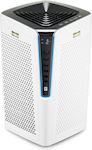 Karcher Air Purifier