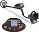 TianXun MD-5030 Detector de metale Deasupra solului