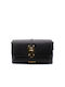 Moschino Women's Bag Crossbody Black