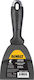 DEWALT Σπάτουλα Μεταλλική με Πλαστική Λαβή 2-504 2-504