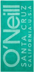 O'Neill N2100001