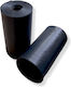 Nunbell Pet Saci pentru Excremente de Câine 10 Rolls a 15buc