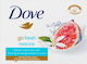 Dove Restoring Soap Bar Fig & Orange Blossom 90gr